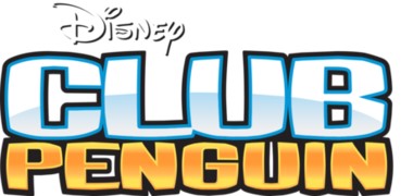 ‘Waddle On’: The lasting impact of Club Penguin
