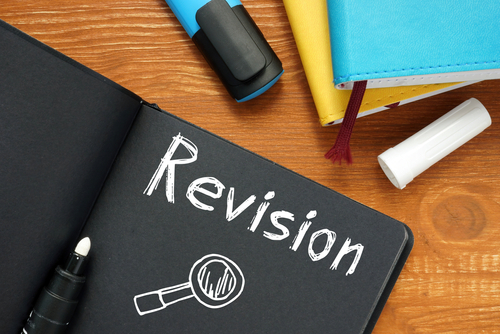 The Unspoken Preparation for Exam Season: Adopting the Right Mental Attitude