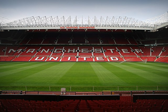 The rebirth of the Red Devils: how Erik ten Hag saved Manchester United