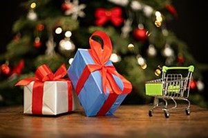 The Top-5 Christmas Adverts of 2023